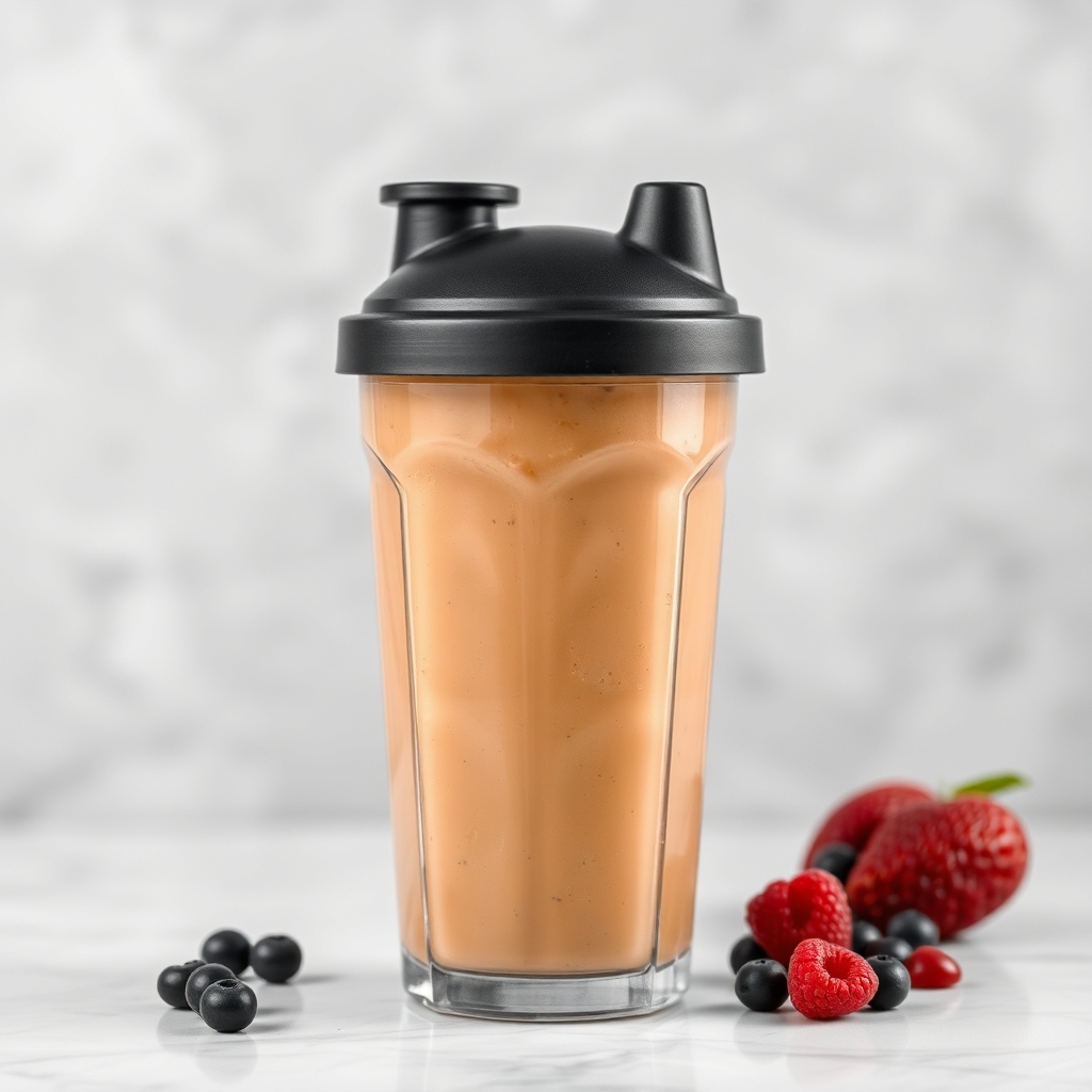 Choubi_Ziad_protein_shake_drink_645b877a-b01b-49c6-ba87-613866af4907 (1)