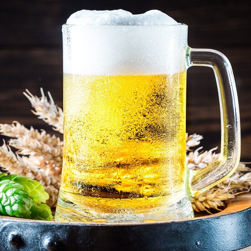 beer-2695358_1920