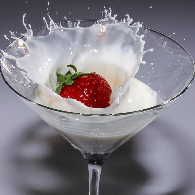 strawberry-545371_1280